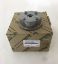 Picture of Camshaft Timing Gear Assy