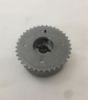 Picture of Camshaft Timing Gear Assy