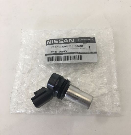 Picture of Engine Camshaft Position Sensor