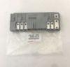 Picture of Fusible Fuse Link Block