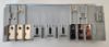 Picture of Fusible Fuse Link Block