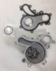 Picture of WATER PUMP
