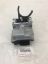 Picture of ACTUATOR ASSY, DIFFERENTIAL VACUUM