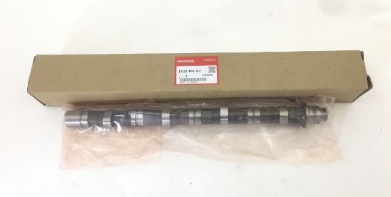 Picture of EXHAUST CAMSHAFT