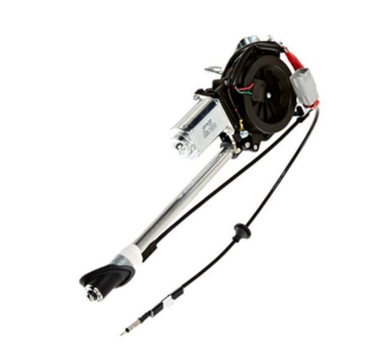 Picture of ANTENNA ASSY W/HOLDER