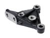 Picture of Passenger Side Engine Swap Bracket Mounting