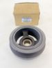 Picture of Crankshaft Harmonic Balancer