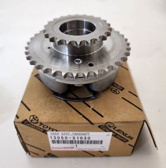 Picture of Camshaft Timing Gear