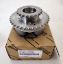 Picture of Camshaft Timing Gear