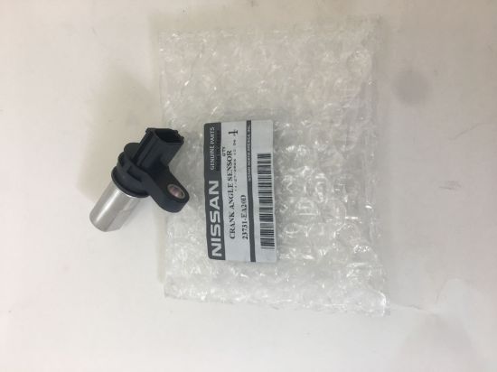 Picture of Crankshaft Position Sensor