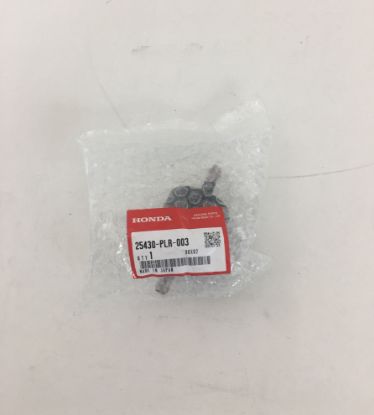 Picture of Automatic Transmission Fluid Filter
