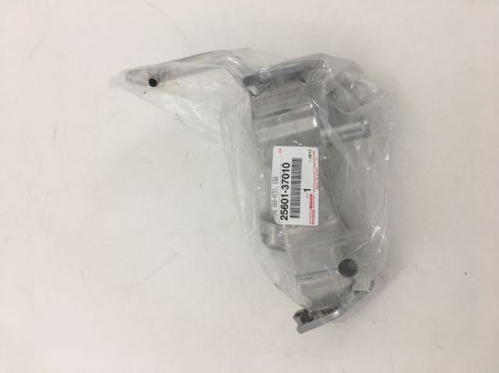 Picture of Pipe Sup-Assembly EGR With Cooler