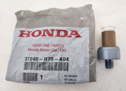 Picture of Engine Oil Pressure Switch