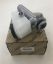 Picture of Brake Master Cylinder