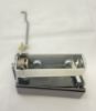 Picture of Lower Rear Tailgate Handle