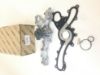 Picture of Engine Water Pump