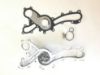 Picture of Engine Water Pump