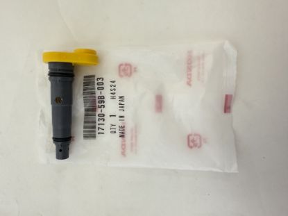 Picture of VALVE ASSY., PCV