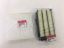 Picture of ENGINE AIR & CABIN AIR FILTER SET