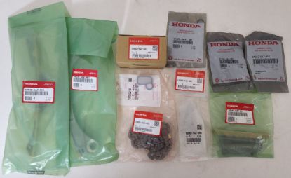 Picture of Timing Chain Kit