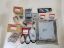 Picture of  Complete Timing Belt Kit & Water Pump