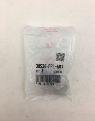 Picture of DETONATION KNOCK SENSOR