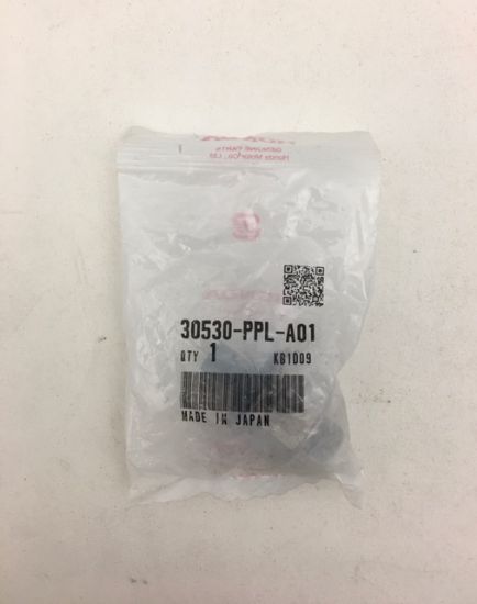 Picture of DETONATION KNOCK SENSOR