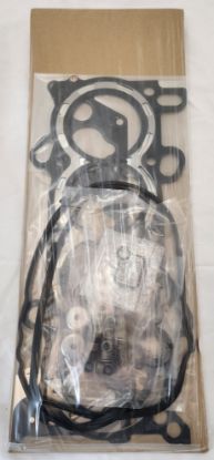 Picture of Gasket Set