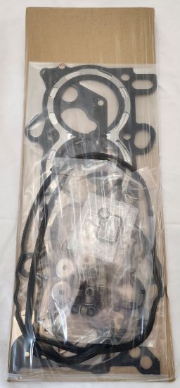 Picture of Gasket Set