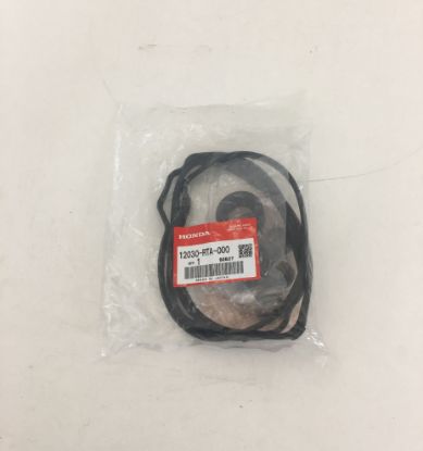 Picture of Valve Cover Gasket Set