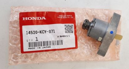 Picture of Timing Cam Chain Tensioner    