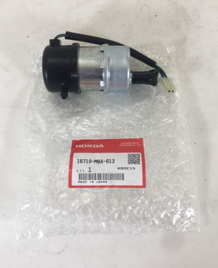 Picture of Fuel Pump VT750 Shadow