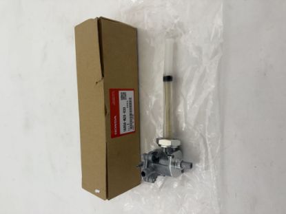 Picture of Fuel Petcock Tap   