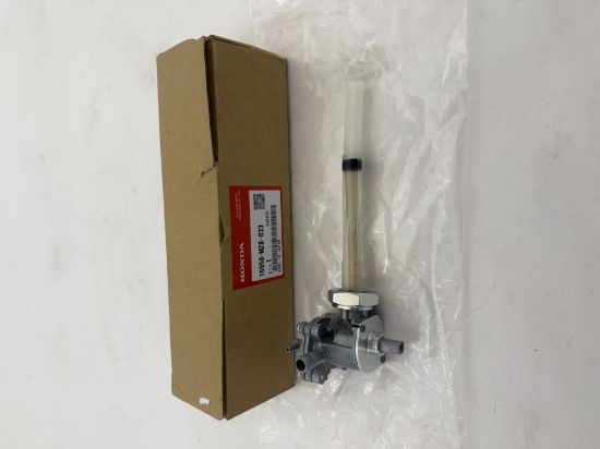 Picture of Fuel Petcock Tap   