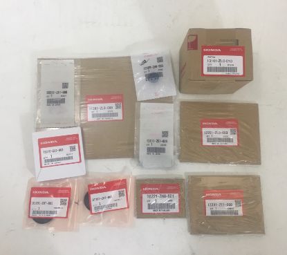 Picture of Engine Rebuild Kit