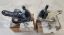 Picture of Front Lower Ball Joint Set