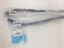 Picture of Windshield Molding Set With Clips L&R