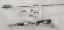 Picture of Antenna Kit Manual Type