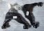 Picture of LH & RH LOWER CONTROL ARM SET