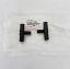 Picture of Heater Water Outlet Pipe Set of 2