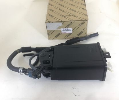 Picture of Fuel Vapor Charcoal Canister
