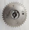 Picture of Engine Camshaft Timing Gear