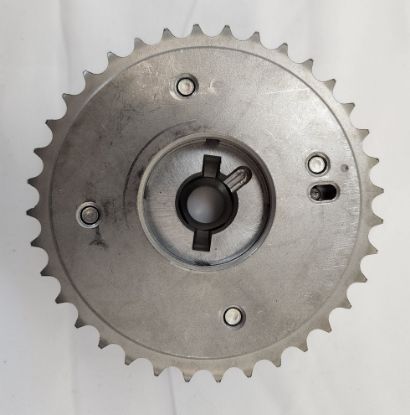 Picture of Engine Camshaft Timing Gear