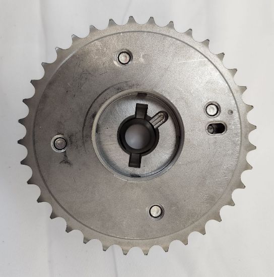 Picture of Engine Camshaft Timing Gear