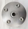 Picture of Engine Camshaft Timing Gear