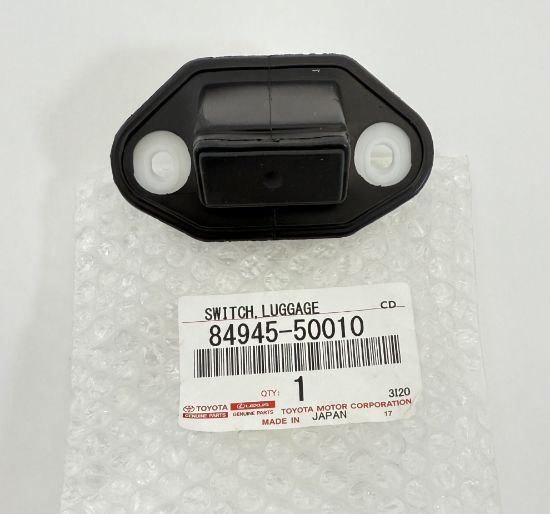 Picture of SWITCH LUGGAGE