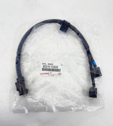 Picture of Knock Sensor Wire Harness