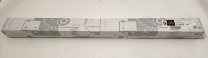 Picture of Front Window Windshield Heated Wiper Blade Set of 2 