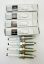 Picture of Set of 4 Spark Plugs