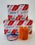 Picture of Engine Oil Filter Set (5 pcs) 04152YZZA5 